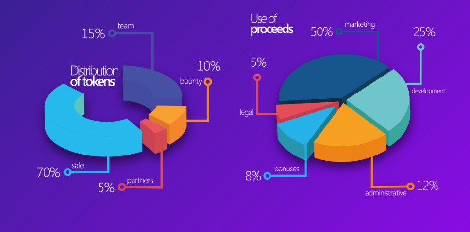 Картинки по запроÑу licerio bounty