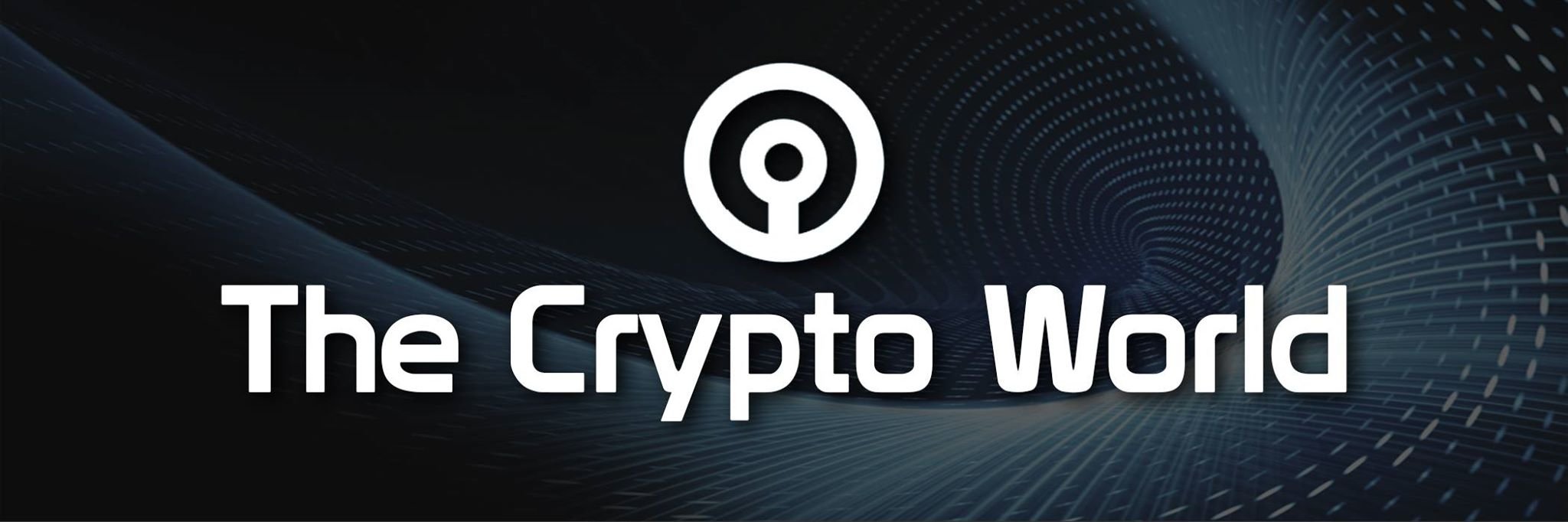 crypto world twitter