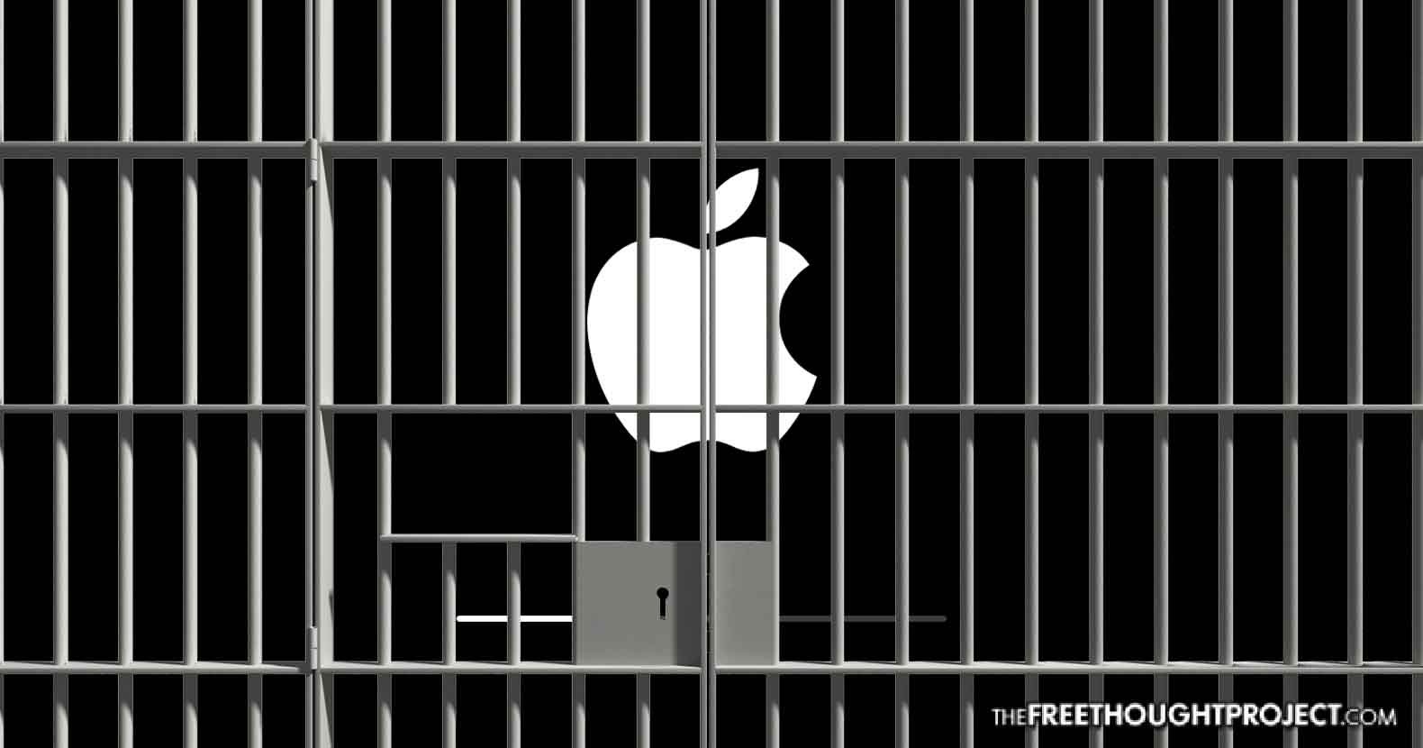 apple-jail.jpg
