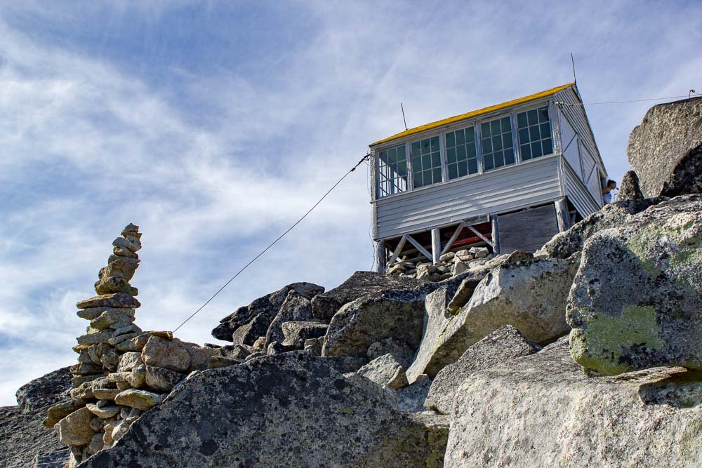 hidden-lake-fire-lookout