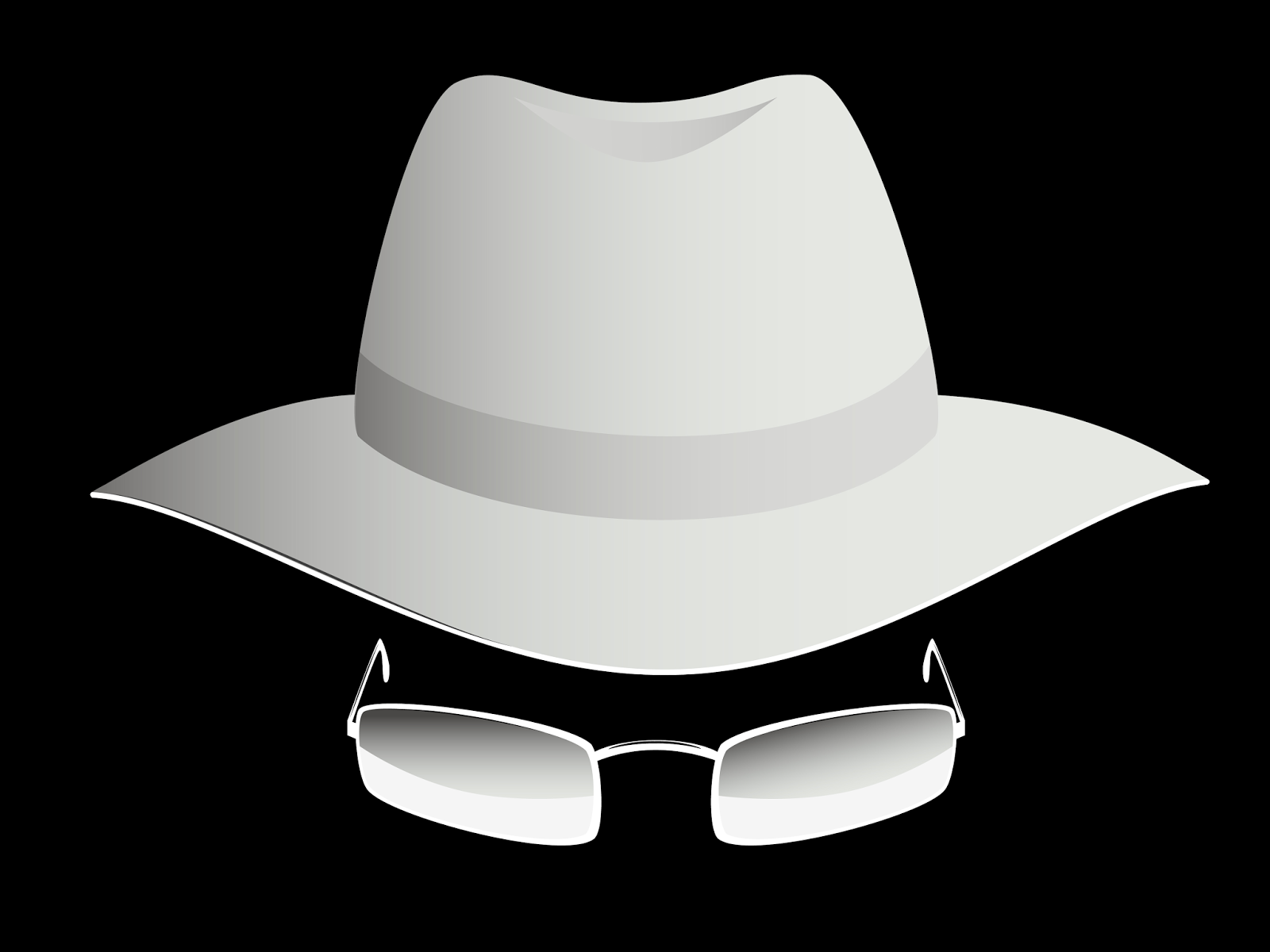 Hackers Type: White Hat (Ethical Hackers)