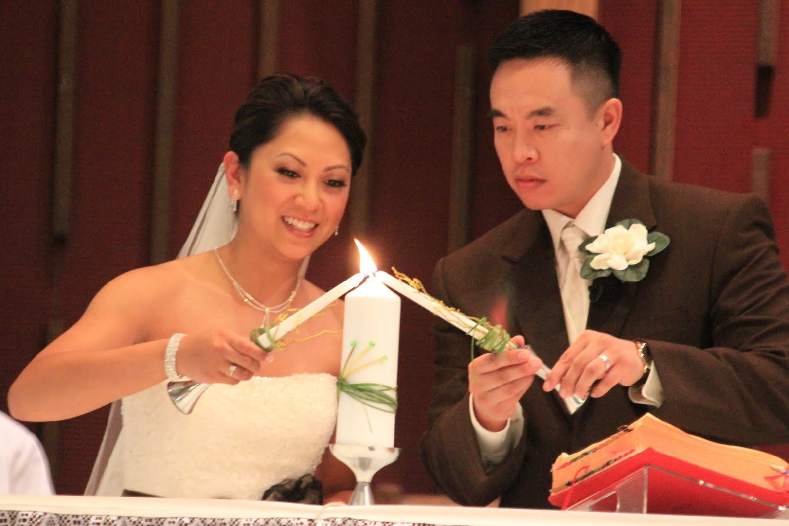 dating and marriage customs in philippines 15 unique wedding customs from around the world abby rogers before the marriage vows, a baby is placed in the couple's bed, to bless their fertility. dating and marriage customs in philippines 15 unique wedding customs from around the world abby rogers before the marriage vows, a baby is placed in the couple's bed, to bless their fertility.