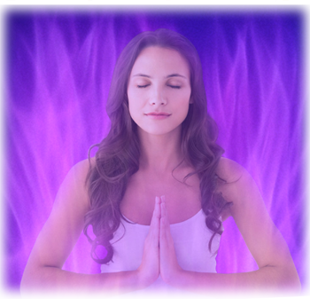 tarot luz zadquiel