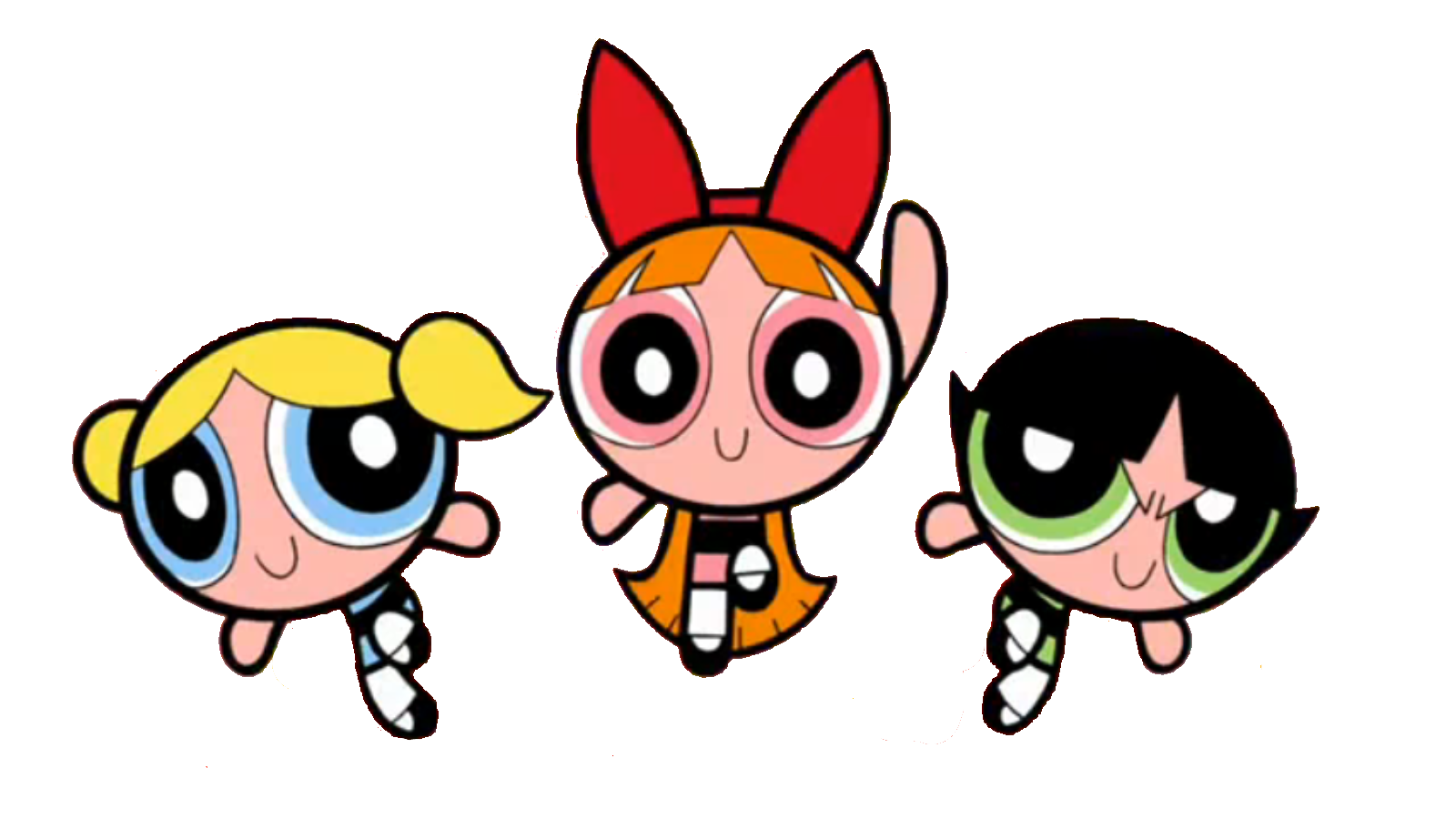 PPG