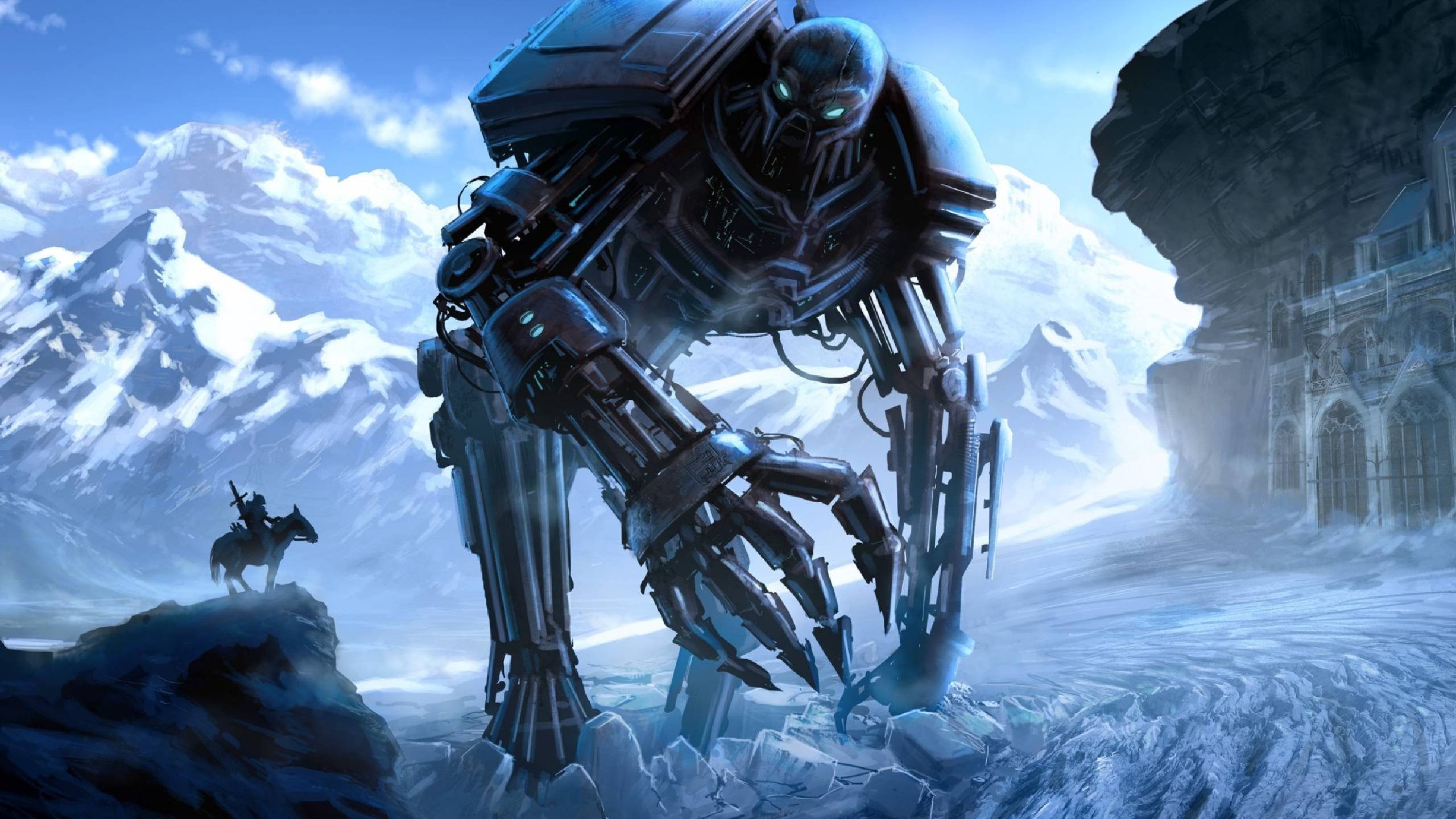 Scifi Filme Scifi Filme