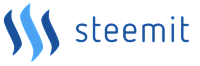 steemit-logo