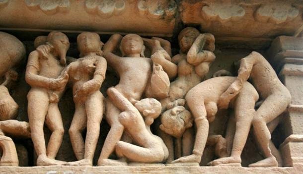 reddit indisk sex reddit indisk sex