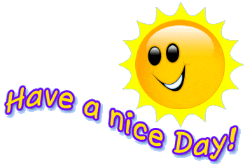 animated-have-a-nice-day-image-0022.gif