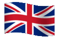 animated-great-britain-flag-image-0018