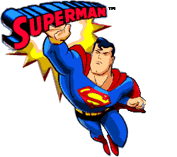 animiertes-superman-bild-0006