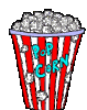 animiertes-popcorn-bild-0003