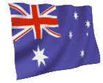animiertes-australien-fahne-flagge-bild-0027