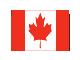animiertes-kanada-fahne-flagge-bild-0014