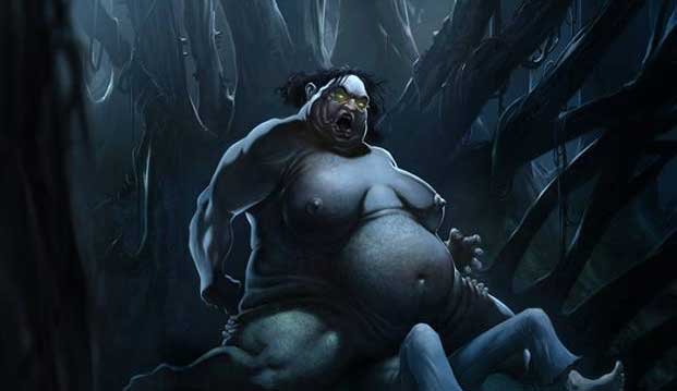 Batibat-The-Aswang-Project2.jpg