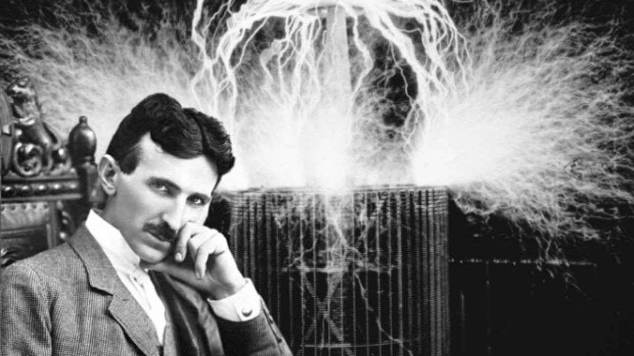 tesla.jpg