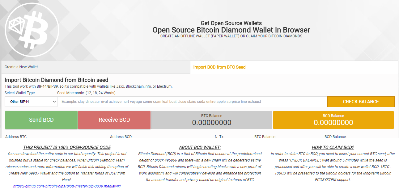 Reporting Bitcoin Thieves Works I Ve Just Got Two Bitcoin Scammers - 