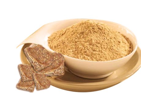 asafoetida