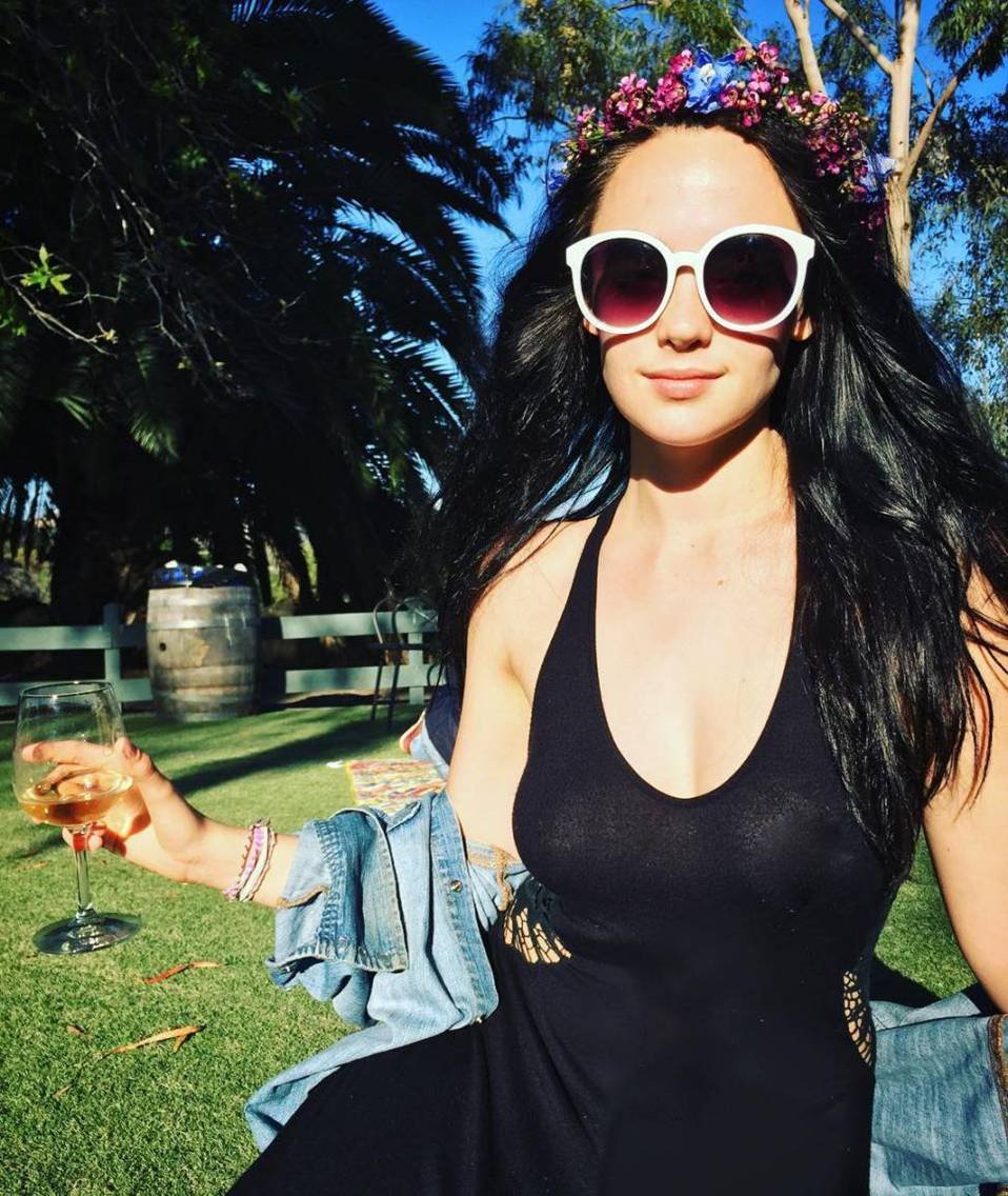 ICloud Stevie Lynn Jones nudes (36 images), Sideboobs ICloud Stevie Lynn Jones naked (39 images), Ass