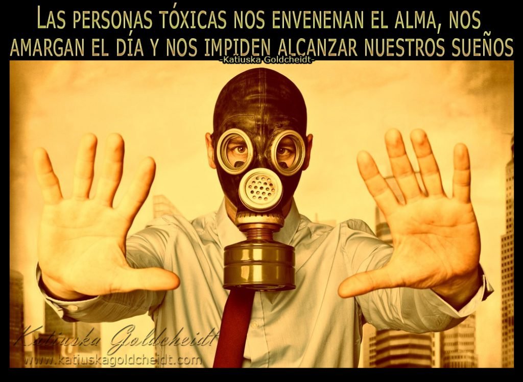 Imagen relacionada