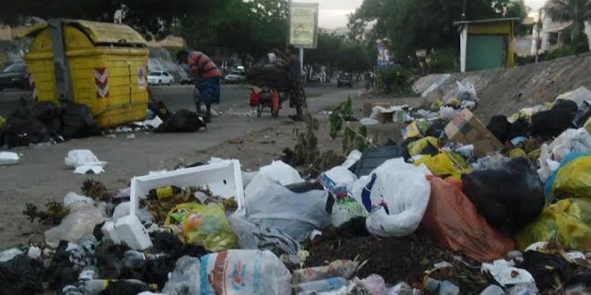 Basura-1.jpeg