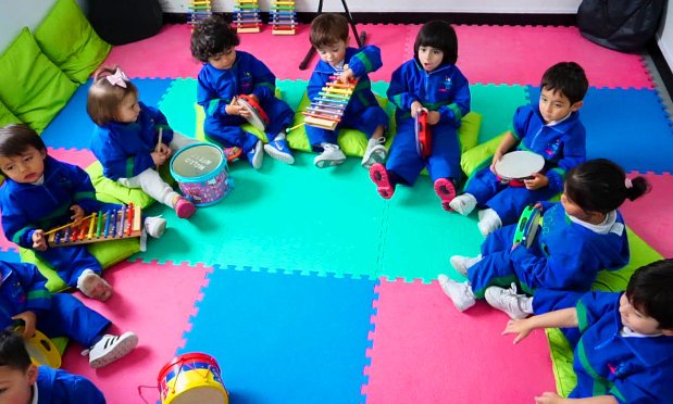 Does sativa help you study picture