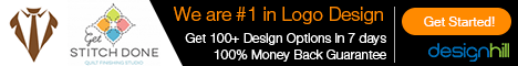Designhill.com: World's #1 Marketplace for Custom Designs!