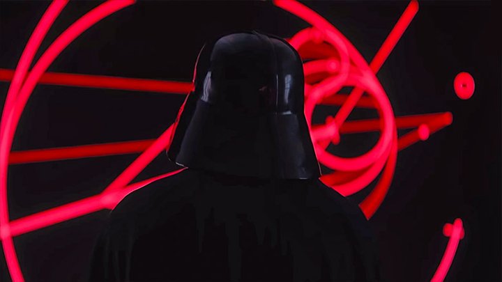 Vader