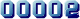 Free Web Counter