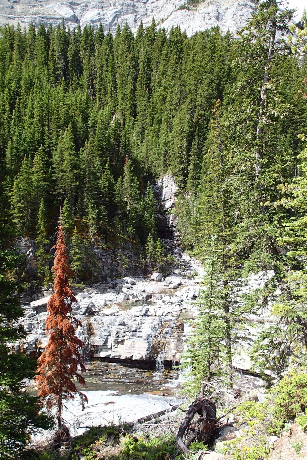 waterfalls-hiking