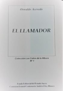 El llamador