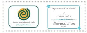 soy escritor Retos de escritor y alcanzar la cima