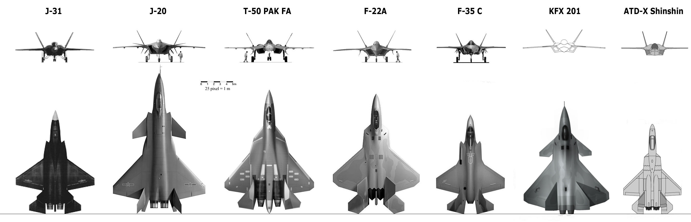 Future russian aircraft carriers. #3 - Page 22 File