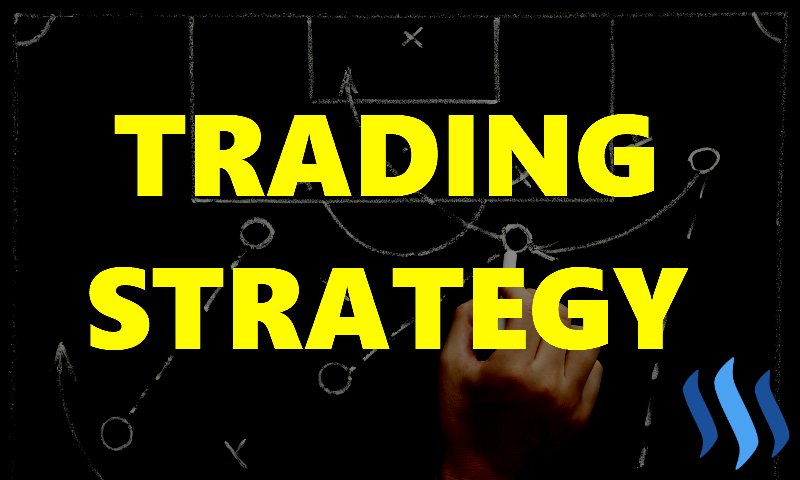Margin account forex trading