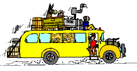 autobus-imagen-animada-0029