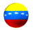 bandera-de-venezuela-imagen-animada-0004