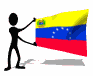 bandera-de-venezuela-imagen-animada-0012