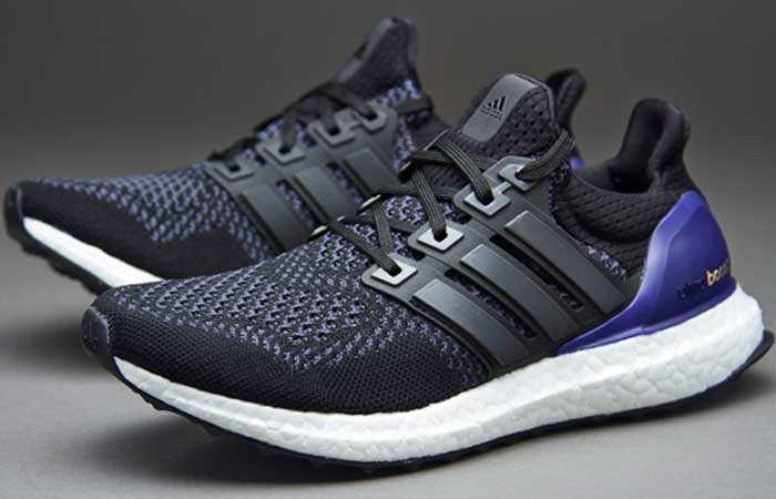 adidas ultra boost running adidas ultra boost running