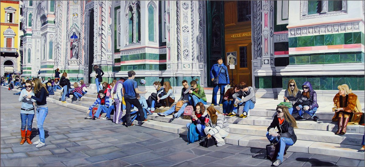 Sitting-on-the-Steps-of-the-Duomo.jpg