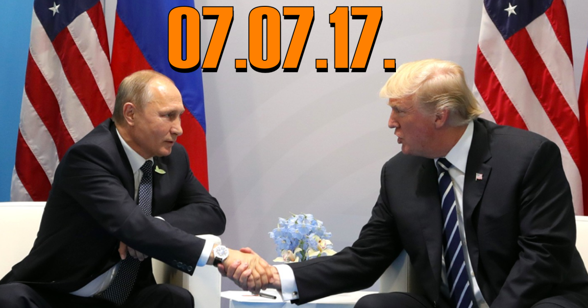 Episode