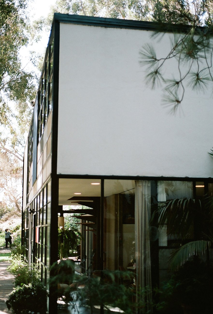 eames-house-mrmrobinson-10