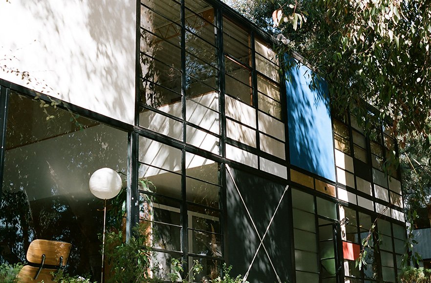 eames-house-mrmrobinson-3