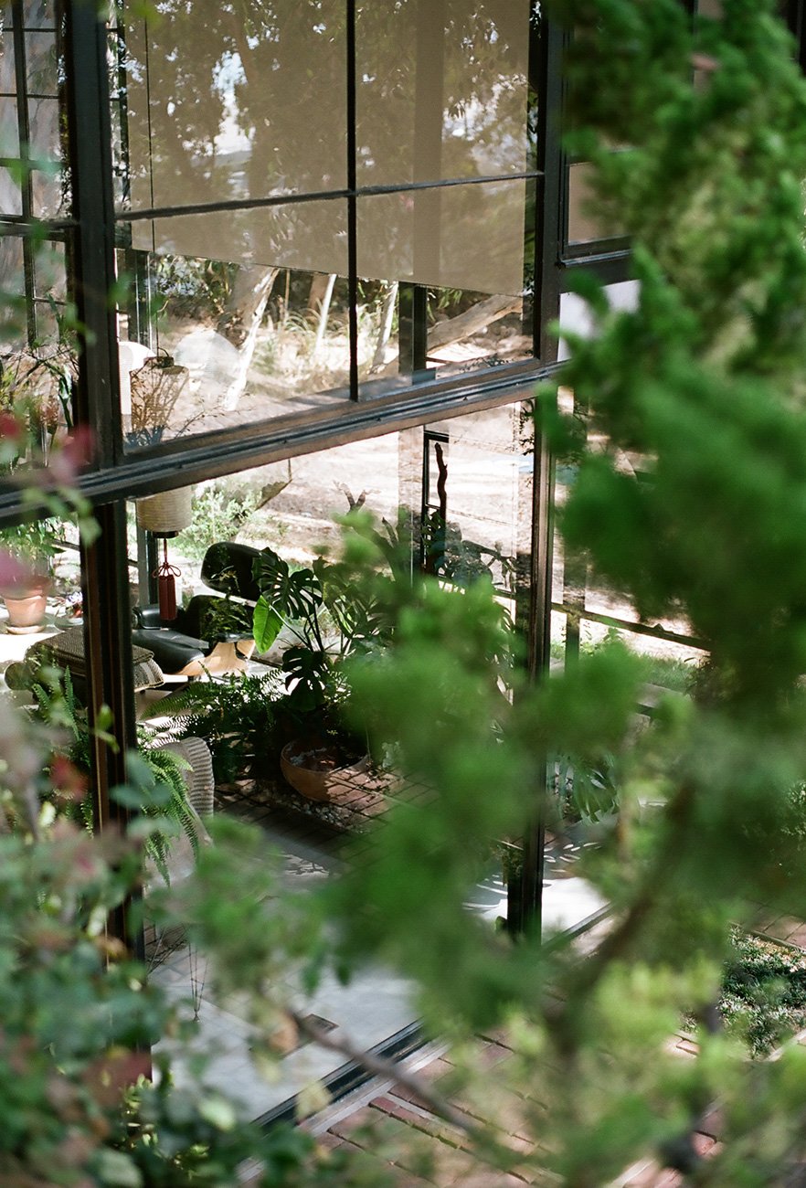 eames-house-mrmrobinson-4