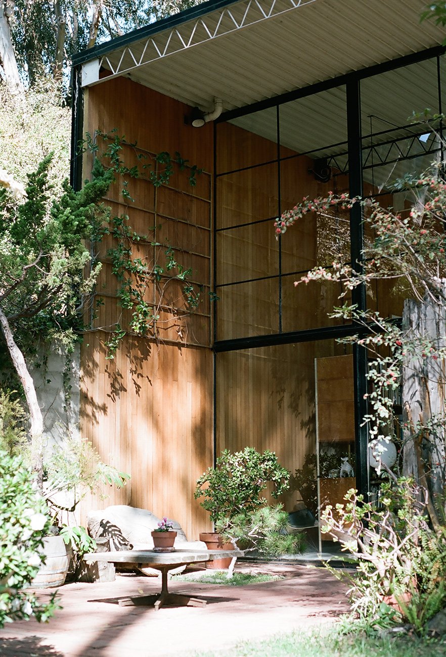 eames-house-mrmrobinson-8