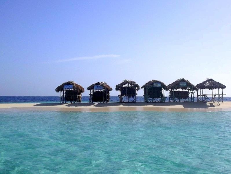 dominikanische_republik_003_cayo_arena.jpg