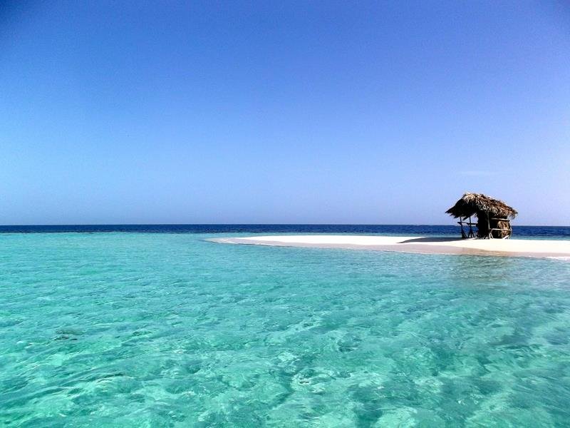 dominikanische_republik_004_cayo_arena.jpg
