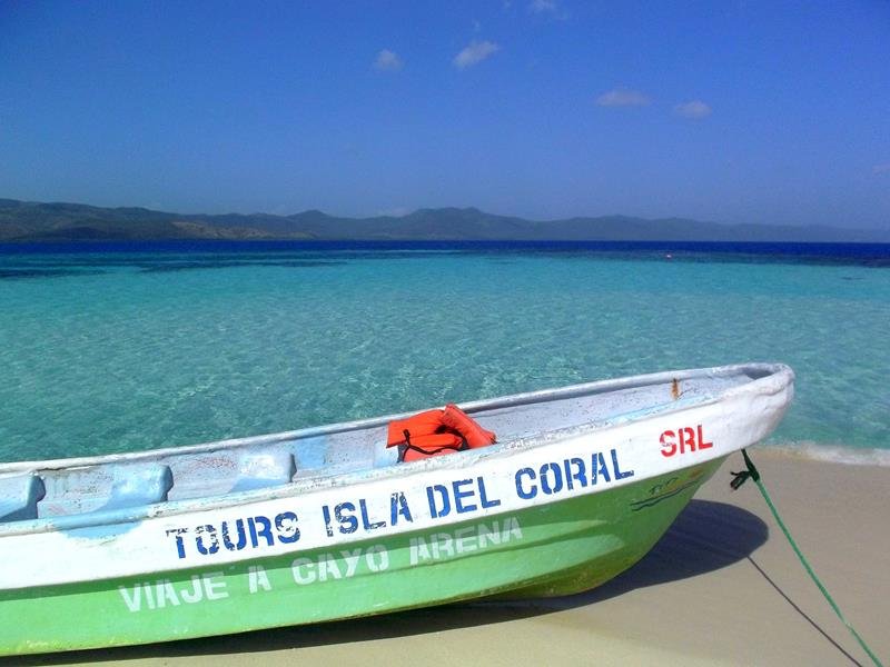dominikanische_republik_009_cayo_arena.jpg