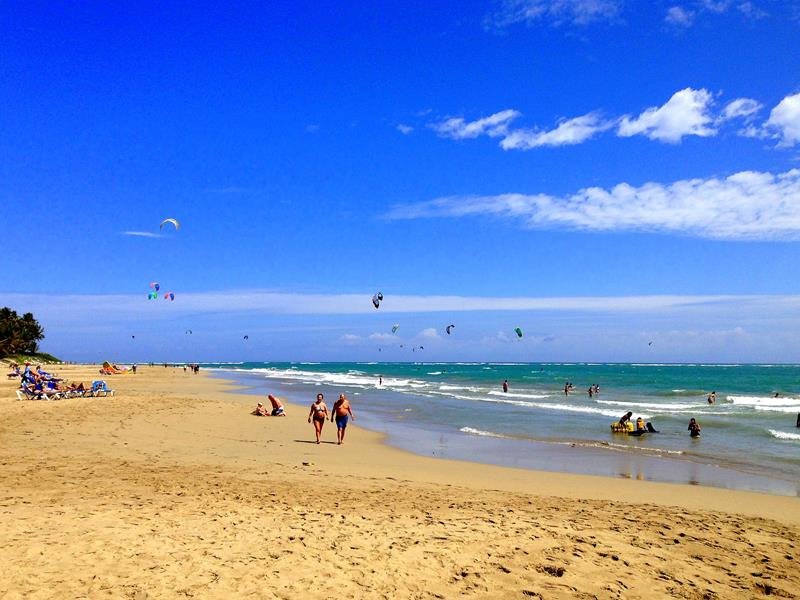 dominikanische_republik_370_viva_wyndham_tangerine_cabarete_strand.jpg
