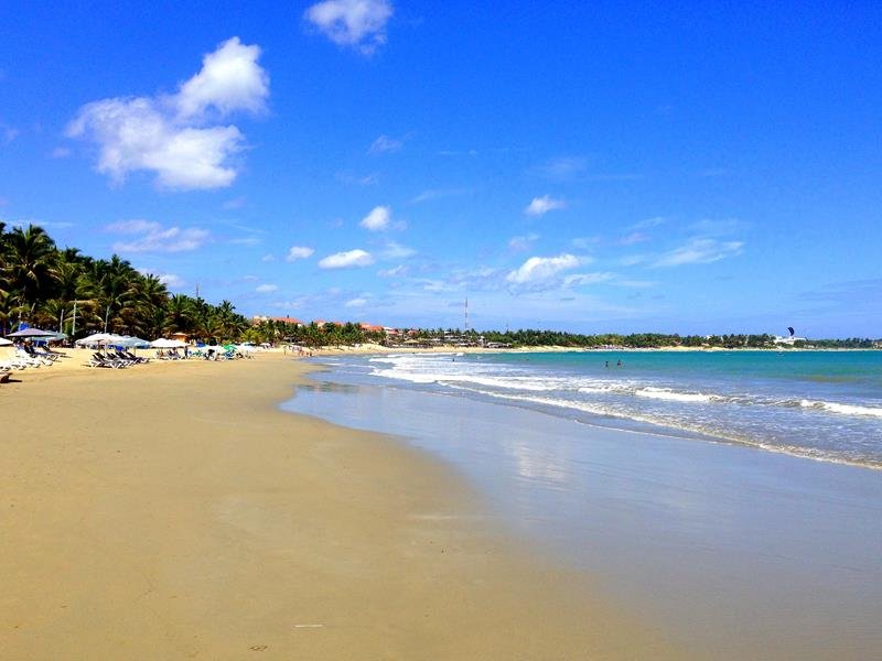 dominikanische_republik_382_cabarete_strand.jpg