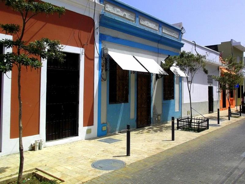 dominikanische_republik_439_santo_domingo_zona_colonial.jpg