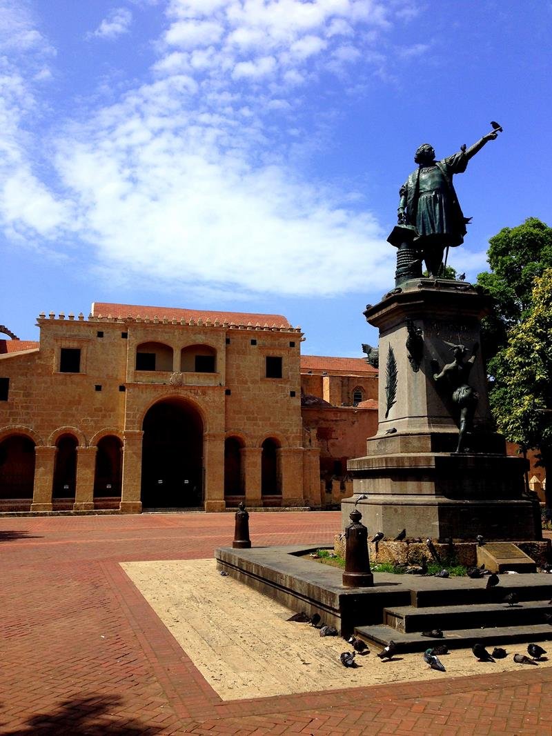 dominikanische_republik_444_santo_domingo_zona_colonial.jpg